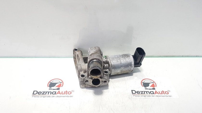 Egr, Opel Meriva A, 1.4 benz, cod 55556720