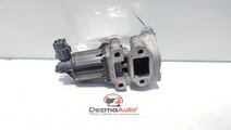 Egr, Opel Meriva A, 1.7 cdti, A17DTR, 8973766632