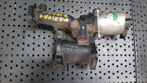 Egr opel meriva astra h corsa c astra j corsa d za...