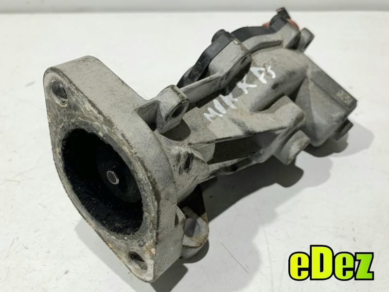 Egr Opel Meriva B (2010-2014) A17DTS LUD 55581958