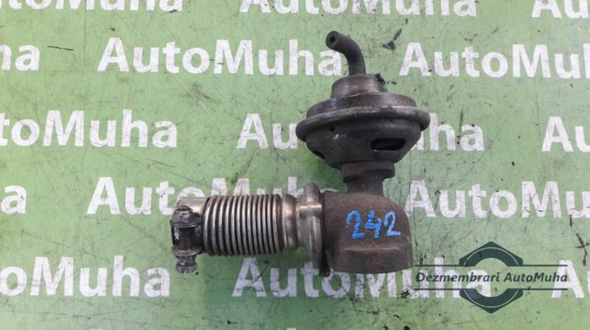 Egr Opel Omega A (1986-1994) 72124240