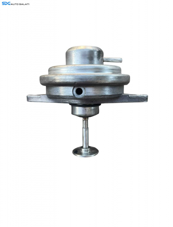 EGR Opel Omega B 2.2 DTI Y22DTH 1997 - 2000 [B4437]