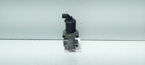 Egr, Opel Signum, 1.9 CDTI, Z19DT (idi:690861)