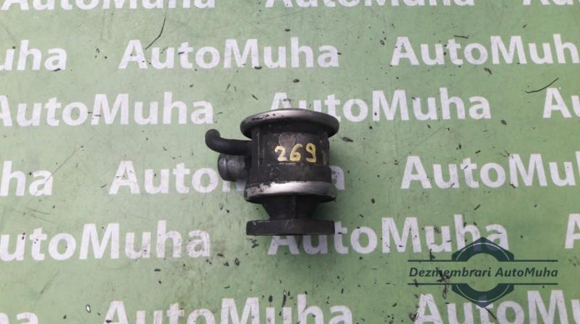 Egr Opel Tigra (1994-2000) 7.22296.00