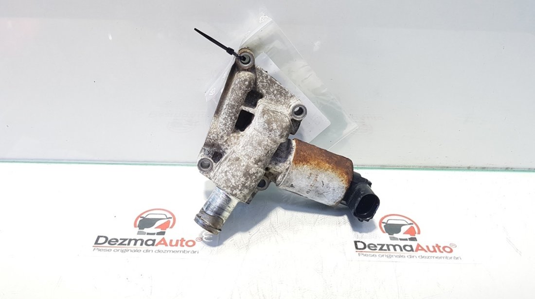 Egr, Opel Tigra Twin Top, 1.4 benz, Z14XEP, 55556720