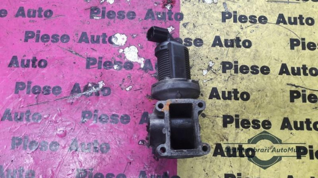 Egr Opel Vectra B (1995-2002) 55194335