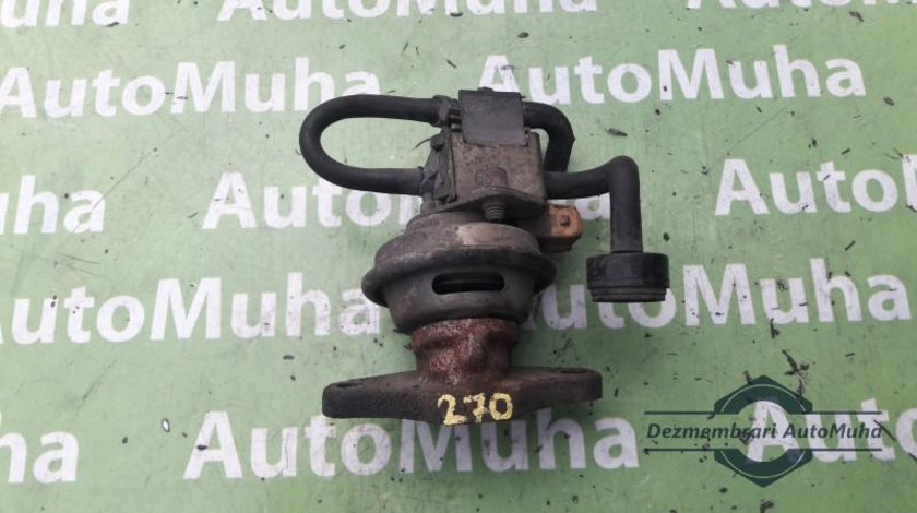 Egr Opel Vectra B (1995-2002) 90469560