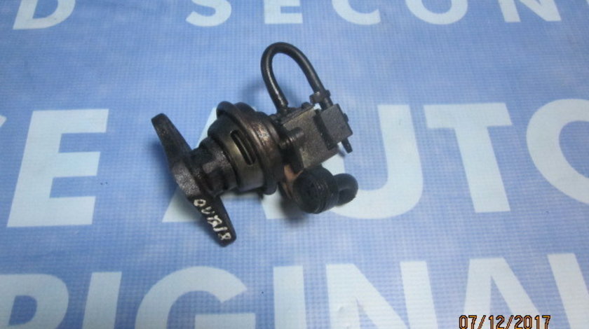 EGR Opel Vectra B ;90469560