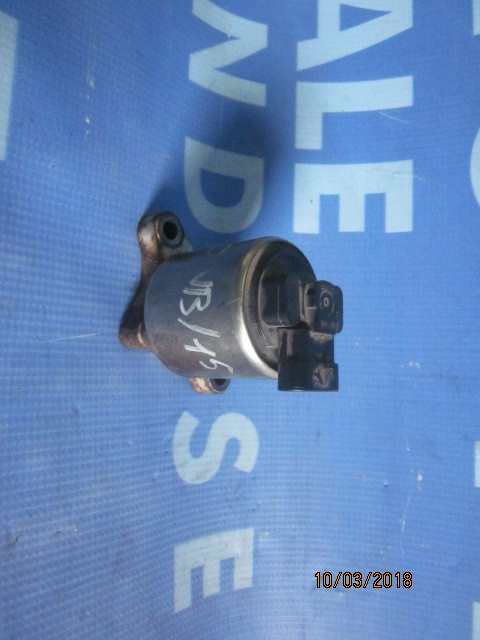 EGR Opel Vectra B