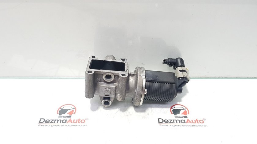 Egr, Opel Vectra C, 1.9 cdti, cod 55215031 (id:378100)