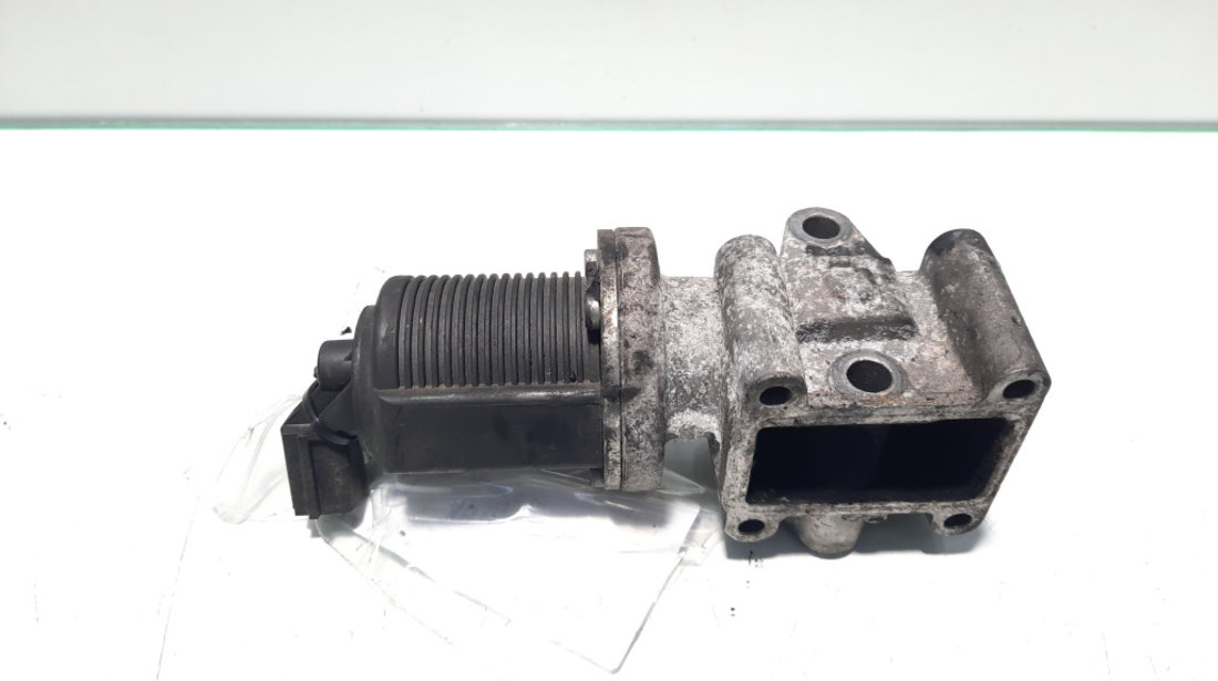 Egr, Opel Vectra C, 1.9 CDTI, Z19DTH, cod GM55215031 (id:451493)