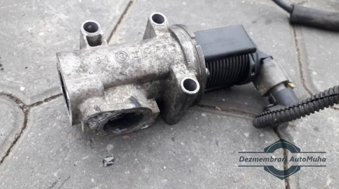 Egr Opel Vectra C (2002-2005) 50024005