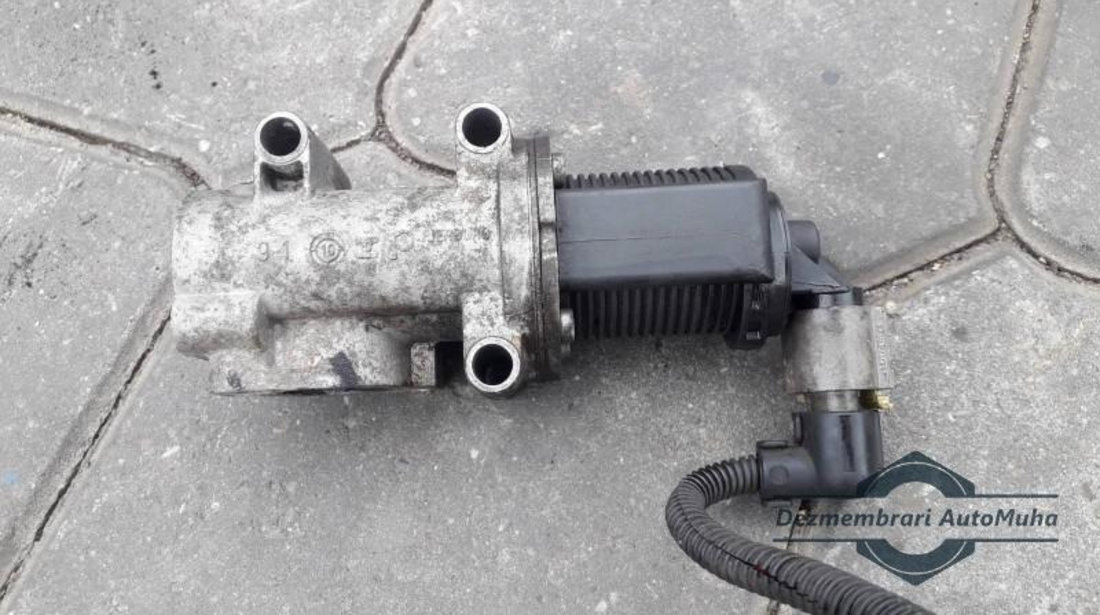 Egr Opel Vectra C (2002-2005) 50024005