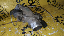 EGR Opel Vectra C [2002 - 2005] Sedan 4-usi 1.9 CD...