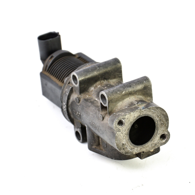Egr Opel Vectra C 2002-2008 1.9 Cdti Motorina 53446L03