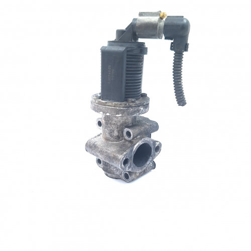 Egr Opel Vectra C 2002-2008 1.9 Cdti Z 19 Dth Motorina 55215031, 50024005, 11T130, 5.00240.05 Pierbu...
