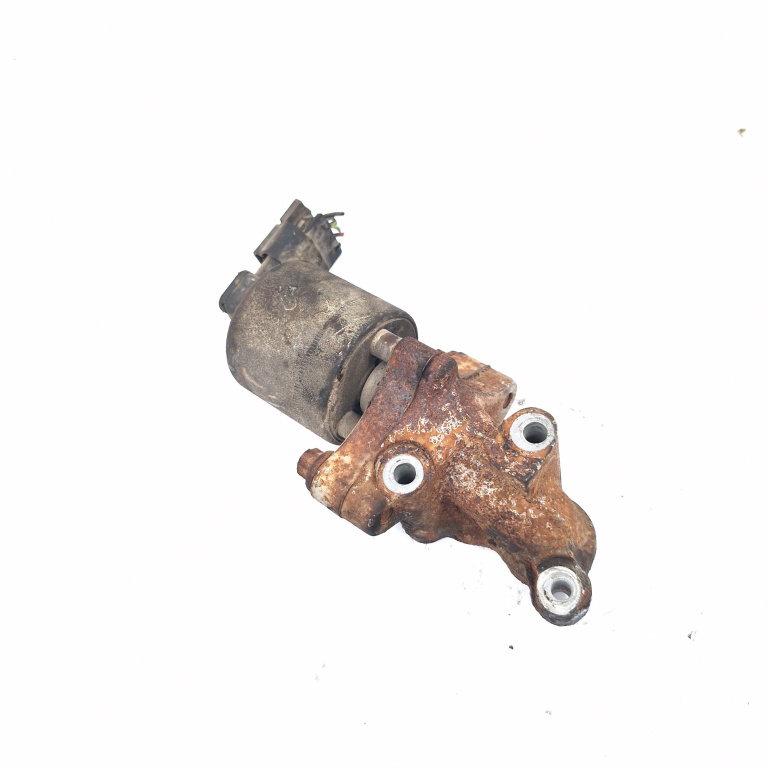 Egr Opel VECTRA C 2002 - 2008 Benzina 90536271