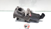 Egr, Opel Vectra C [Fabr 2003-2008] 1.9 cdti, Z19D...