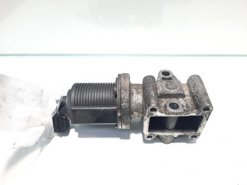 Egr, Opel Vectra C [Fabr 2003-2008] 1.9 cdti, Z19DTH, GM55215031 (id:450939)