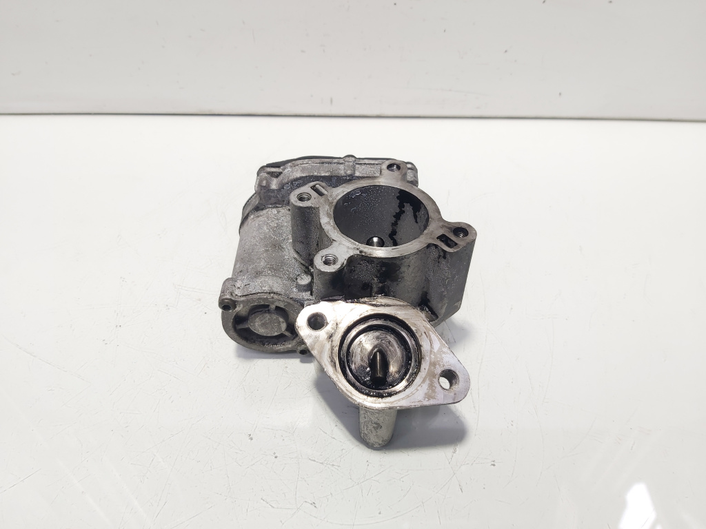 Egr, Opel Vivaro (F7), 2.0 CDTI, M9R782 (id:640848)