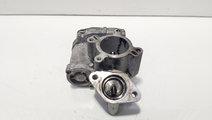 Egr, Opel Vivaro (F7), 2.0 CDTI, M9R782 (id:640848...