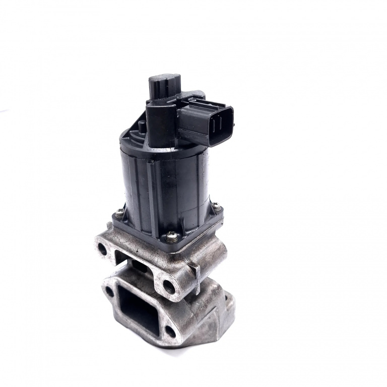 Egr Opel Zafira B 2005-2014 1.7 Cdti A 17 Dtj Motorina K5T70380, 8973766633, K5T70, 41K331