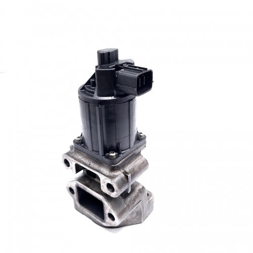 Egr Opel Zafira B 2005-2014 1.7 Cdti A 17 Dtj Motorina K5T70380, 8973766633, K5T70, 41K331