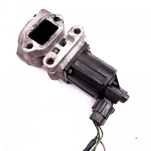 Egr Opel Zafira B 2005-2014 1.7 Cdti A 17 Dtj Motorina 95523829