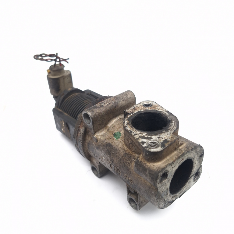 Egr Opel Zafira B 2005-2014 1.9 Cdti Z 19 Dt Motorina