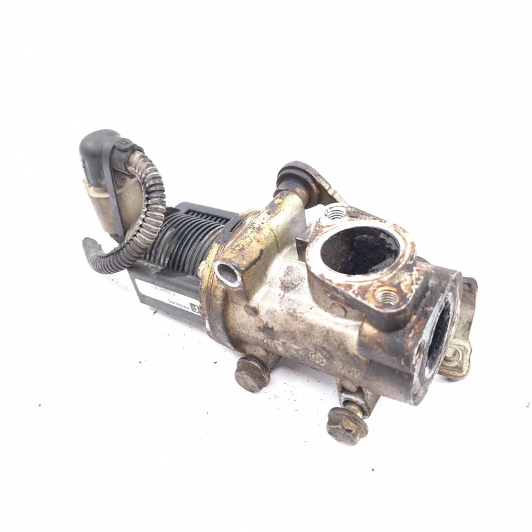 Egr Opel ZAFIRA B 2005 - 2014 Motorina 722946380, 7.22946.38.0, 6116300, 7807676, 284717-1BEJ B, 2847171BEJ B, 284717-1BEJB, 2847171BEJB