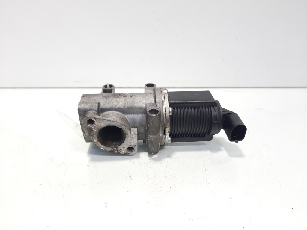 EGR, Opel Zafira B (A05), 1.9 CDTI, Z19DT (id:608001)