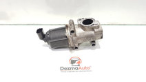 Egr, Opel Zafira B (A05) [Fabr 2006-2011] 1.9 cdti...