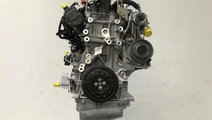 EGR Opel Zafira C 1.6 CDTI tip motor B16DTH