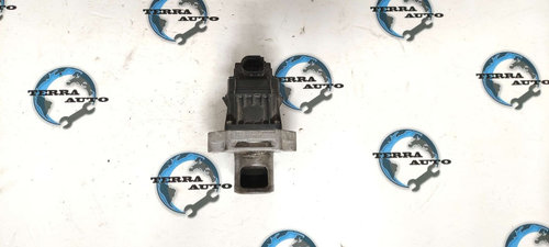 EGR Opel Zafira C (P12) 2.0 CDTI cod motor A20DTH