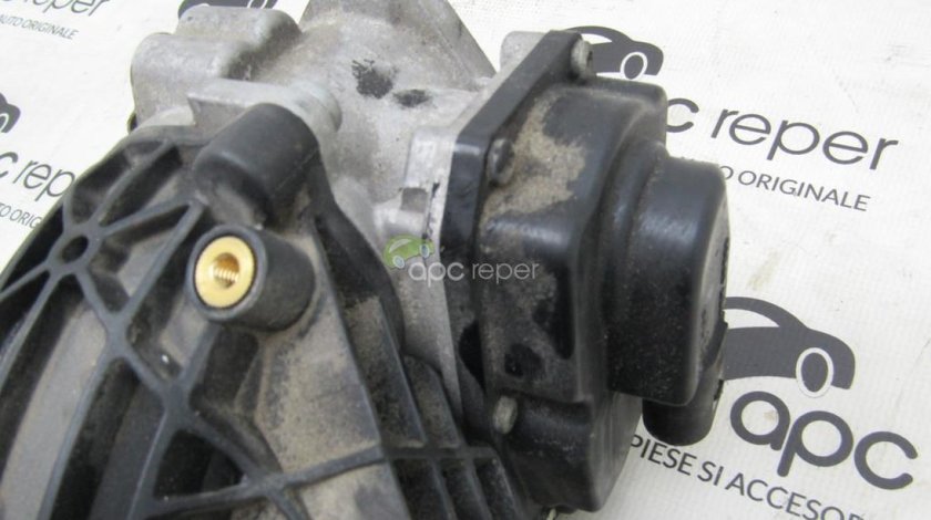 EGR Original Audi 2,0tdi cod 03L131501K