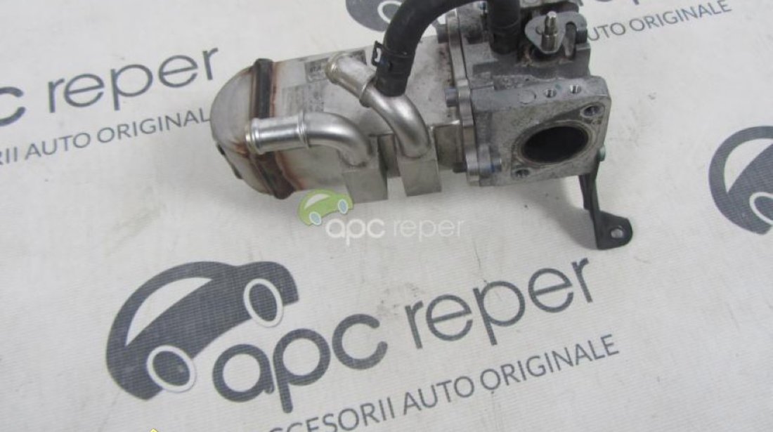 Egr Original Audi A6 4F A8 4E Q7 3 0Tdi 2 7Tdi