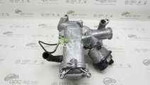 EGR Original Audi A6 C7 4G / A7 4G / A8 4H 3.0 TDI...