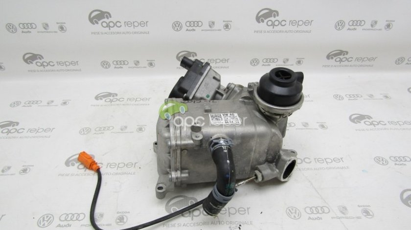 EGR Original Audi A8 4H, Q5 8R / Q7 4L, Touareg 7P 3.0TDI - Cod: 059131515DS