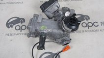 EGR Original Audi cod 059131515AQ Audi A8 4H, A7 ,...