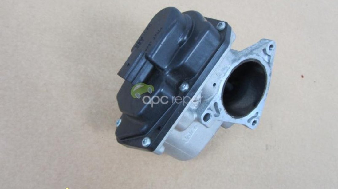 EGR ORIGINAL AUDI VW 03L131501E 2 0TDI