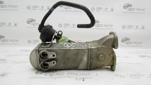 EGR Originial / Racitor Gaze Audi Q7 4L / VW Touar...