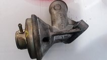 Egr peugeot 206 1.4hdi de5 fgja as106 y30