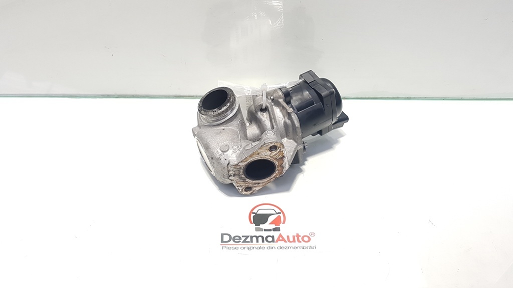 Egr, Peugeot 206, 1.6 hdi, 9HY (id:395448)