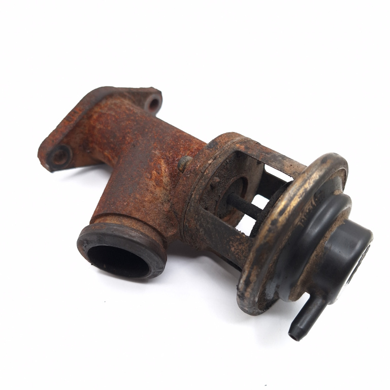 Egr Peugeot 206 1998 - 2013 Motorina
