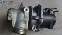 Egr Peugeot 206 207 307 1 4 9658203780