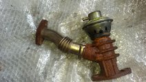 Egr peugeot 206 307 citroen c5 2.0 hdi 9635651080