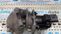 Egr Peugeot 207, 1.6hdi, 9685640480