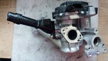 Egr peugeot 208 308 2008 citroen c3 c4 berlingo 1....