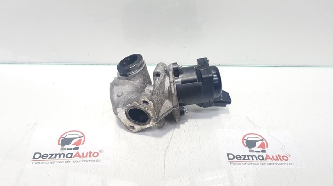 Egr Peugeot 3008, 1.6 hdi, 9672880080