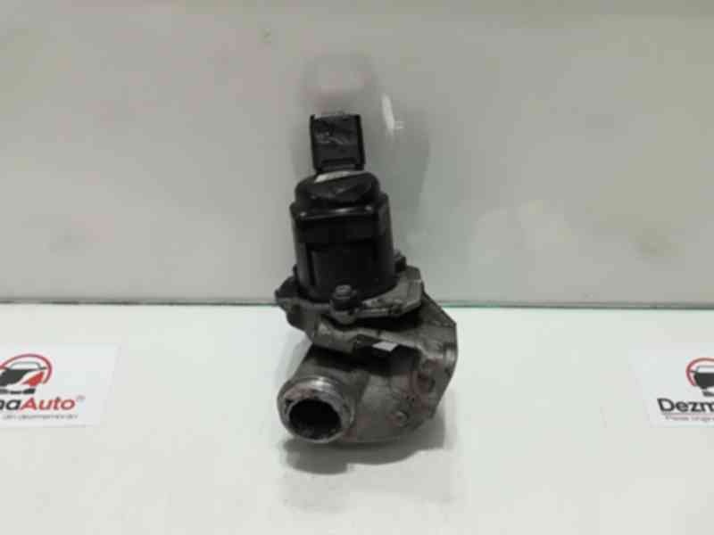 Egr, Peugeot 307, 1.6HDI (id:320545)